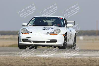 media/Oct-18-2025-Speed Ventures (Sat) [[8b3b7cf525]]/Orange/Session 1 (Sweeper)/